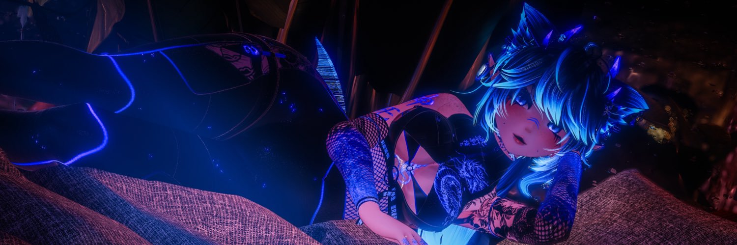 Disco Incarnate banner