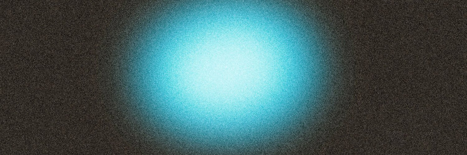 soyleodan's profile banner image
