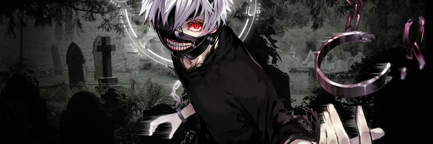 abcdef10011001's profile banner image