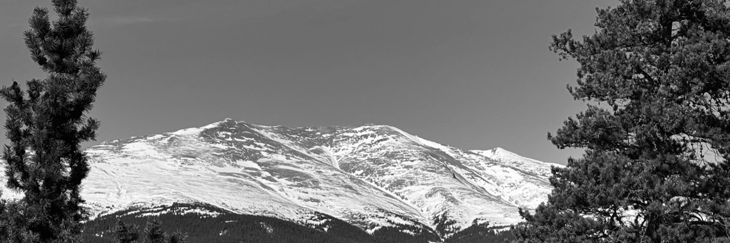 William Miley banner