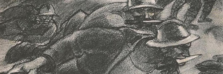 Gio Freda banner