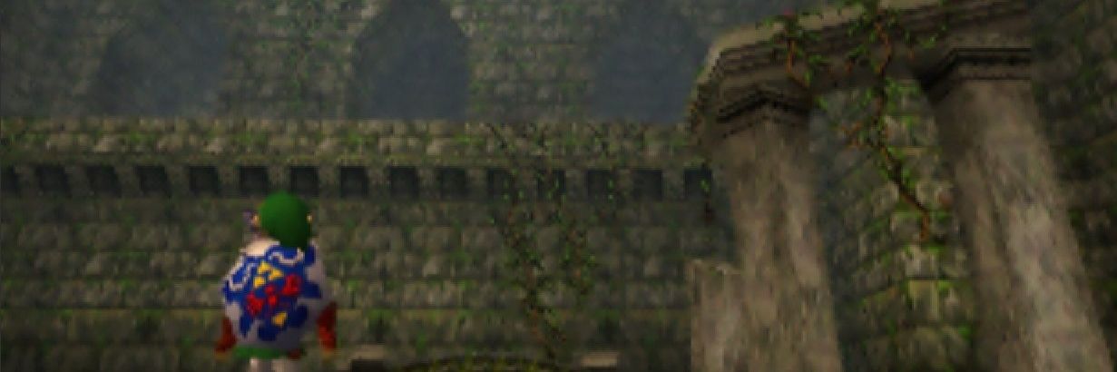HecLance's profile banner image