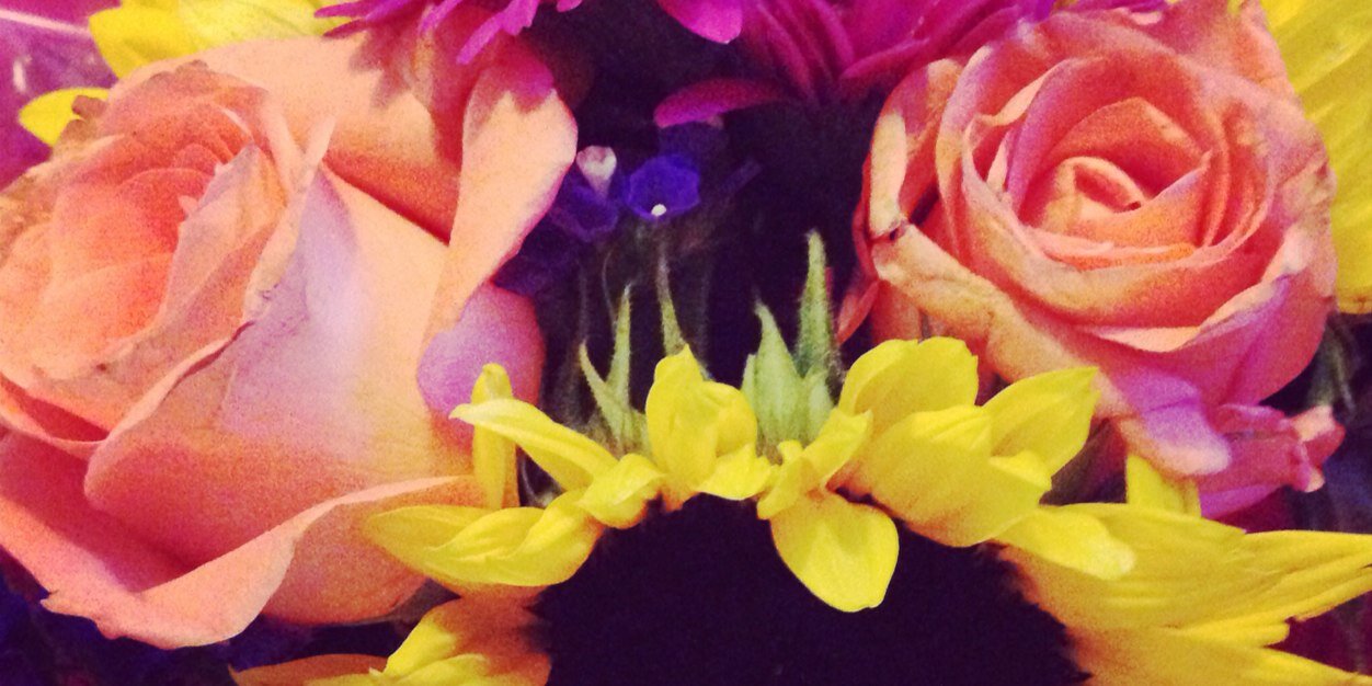 RennieS's profile banner image