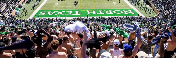 CSG_UNT Profile Banner