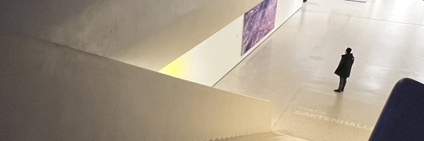 ktj_V2 Profile Banner