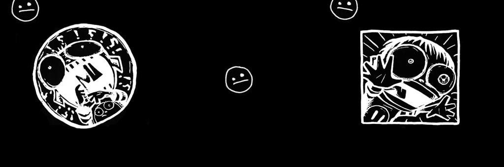 Deep_Sabbath's profile banner image