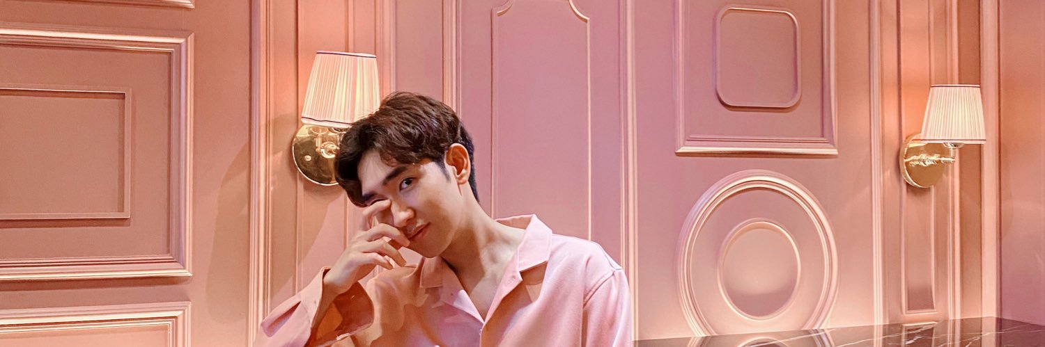 foilor's profile banner image