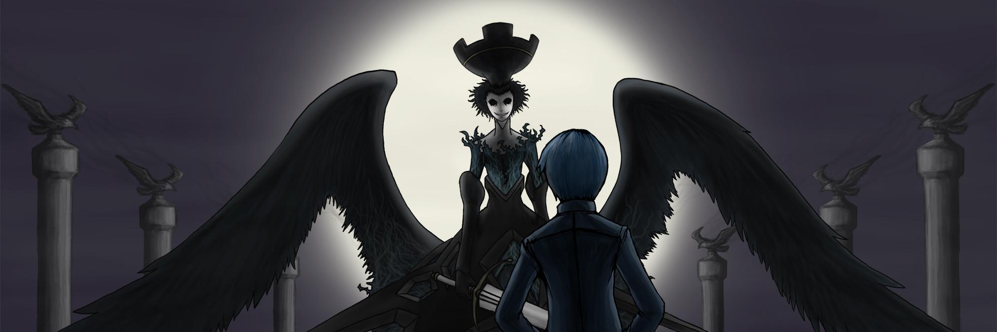 KanzatoShin_'s profile banner image
