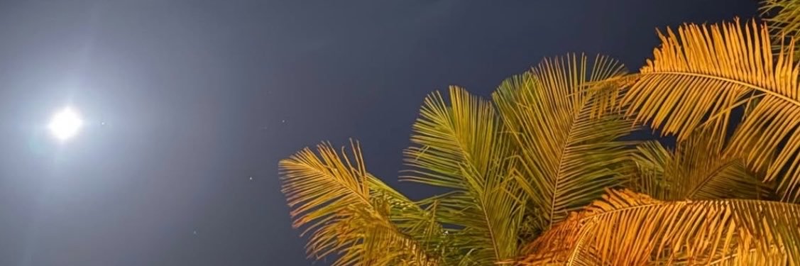 i87i8io's profile banner image