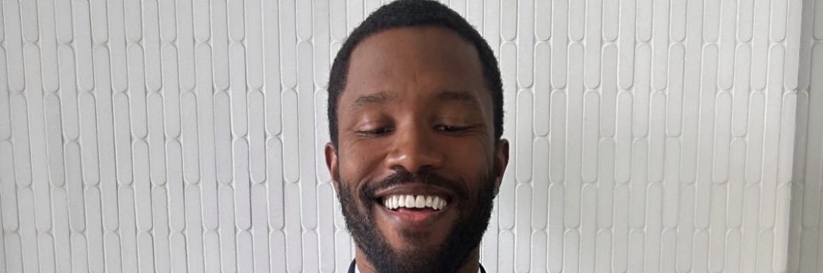 riveranniee's profile banner image