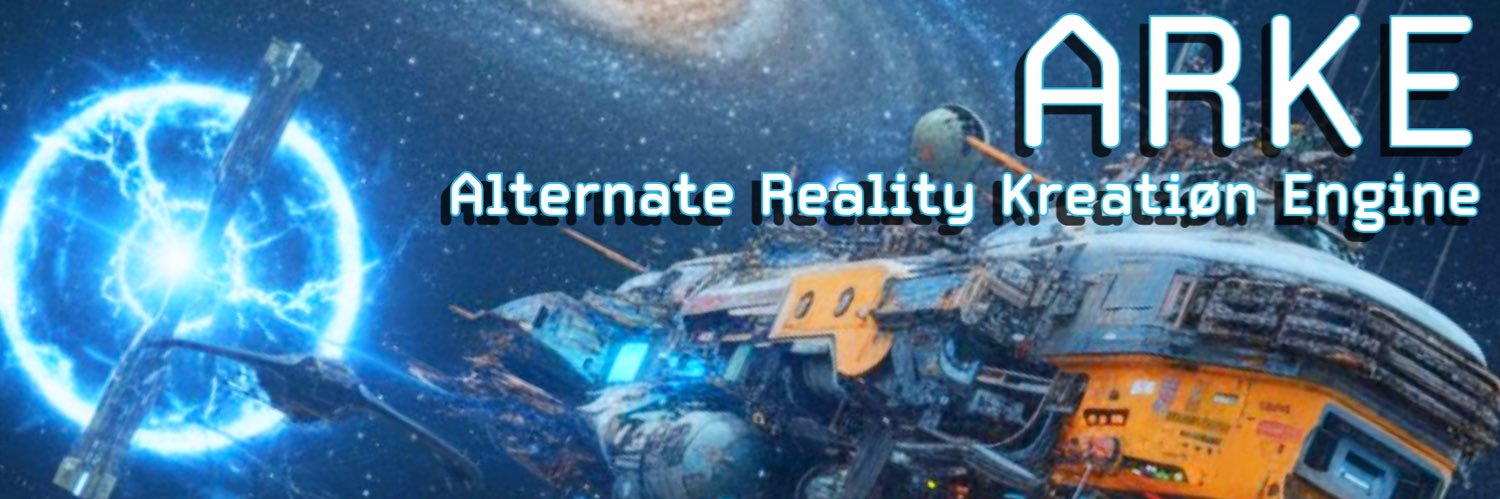 Kreatiøn Labs banner