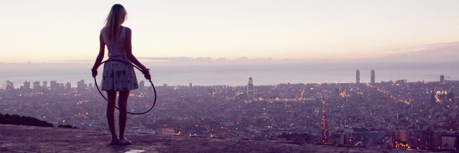 nosolobarcelona's profile banner image