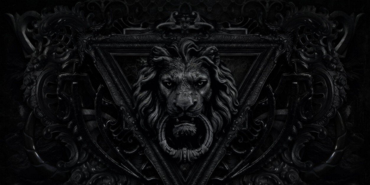 ayeeitsbsky's profile banner image