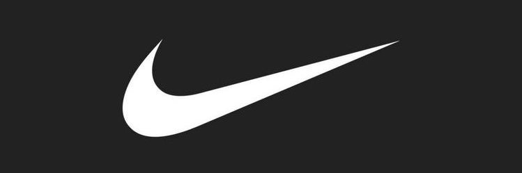 chaleston18's profile banner image