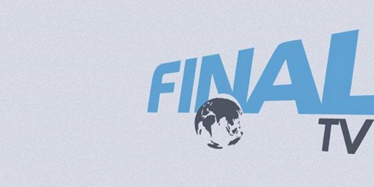 fabianobyas's profile banner image