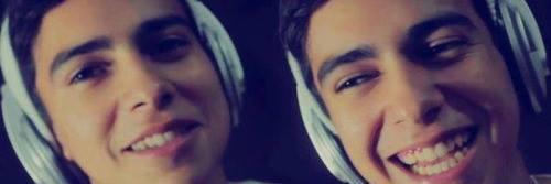 FlorDeAbraham's profile banner image