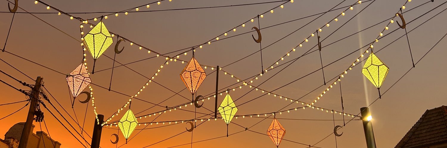 luussiiih's profile banner image