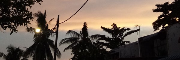 bellaameow Profile Banner