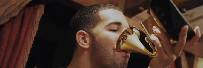 celestem0914's profile banner image