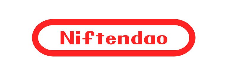 Niftendao's profile banner image