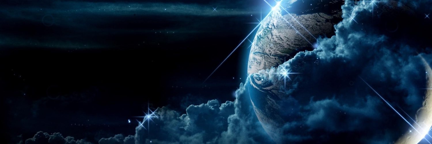 MiracleArisong's profile banner image