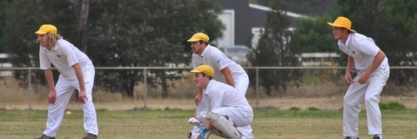 InverCC Profile Banner