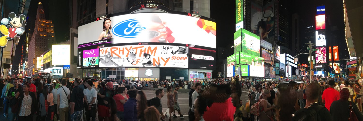 higakout's profile banner image