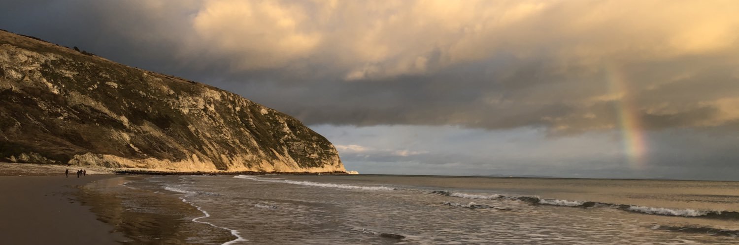 marstonmumbling's profile banner image