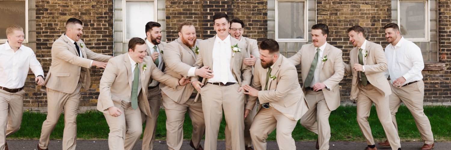 r0cktee's profile banner image