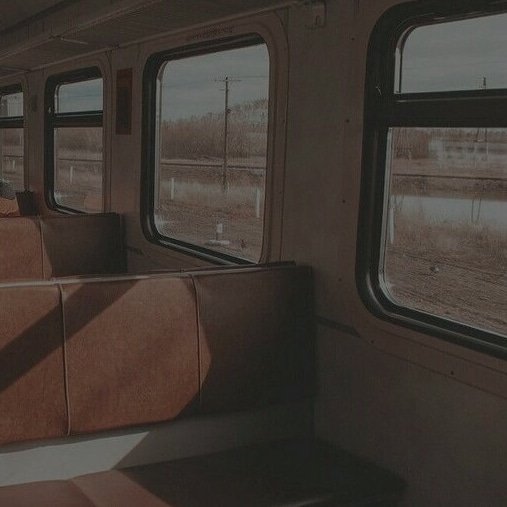 verlyolbr_'s profile banner image