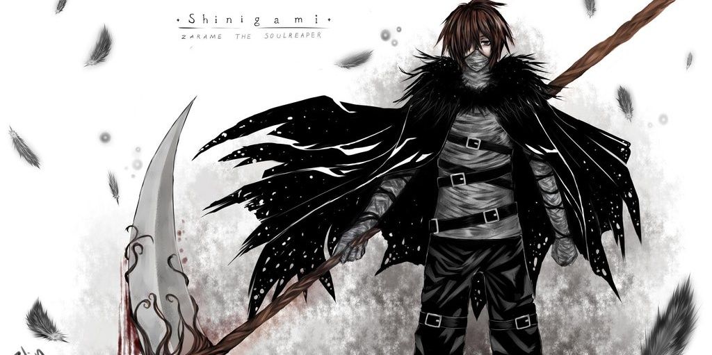 sinfulwing's profile banner image