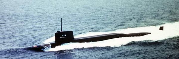 gary17532 Profile Banner