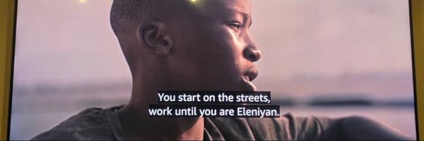 AbassCodes Profile Banner