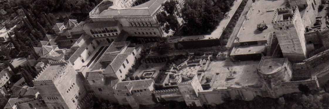 Jota J Fernández banner