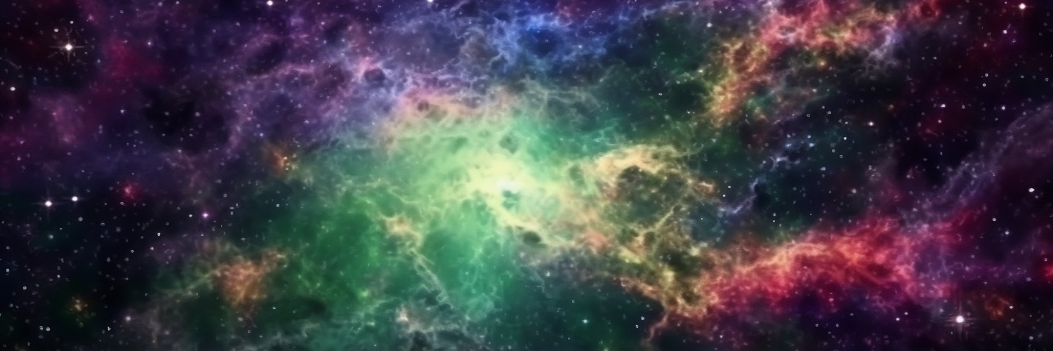 FragmentsBeyondtheVeil banner