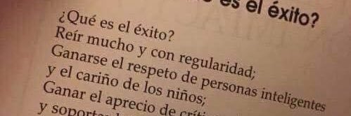 LUĮS ENRĮQUĘ ĄLFØNZØ banner