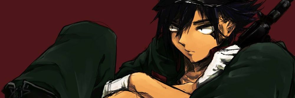 にう banner