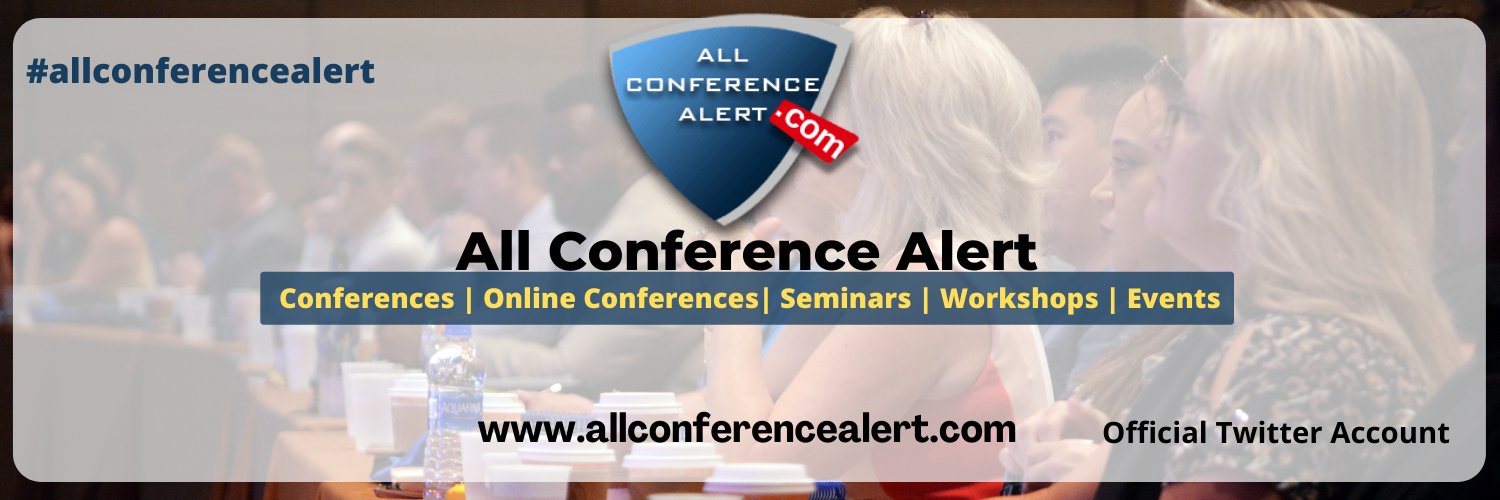 allconfalertt's profile banner image