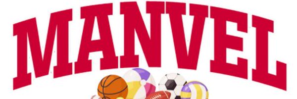 ManvelHSabc Profile Banner