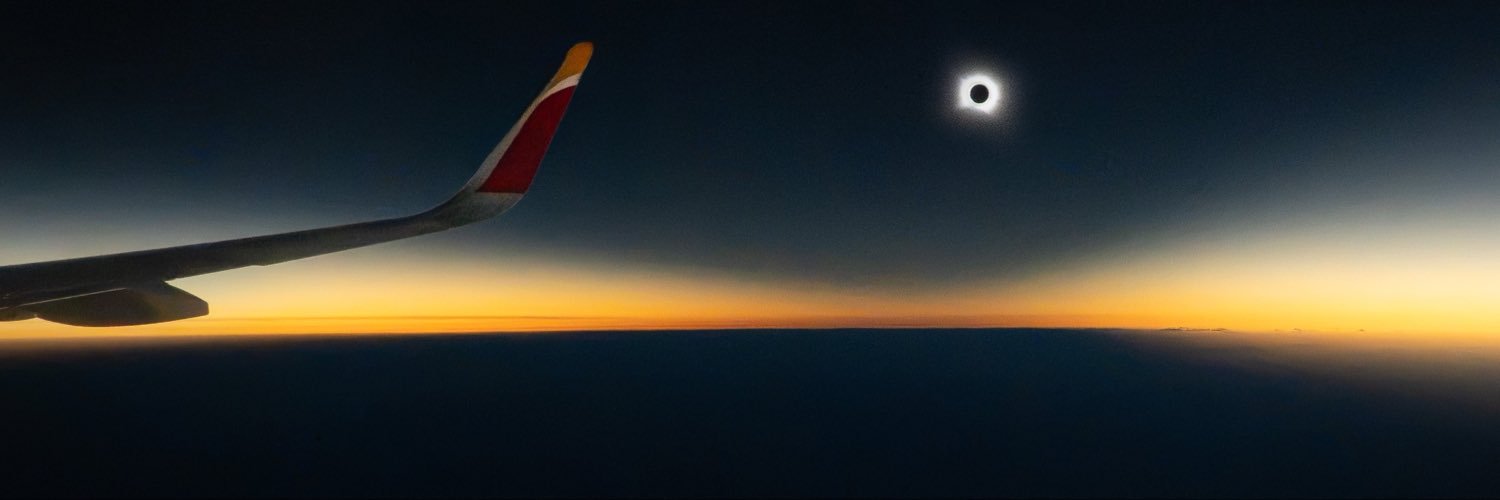 Falsayyari_'s profile banner image