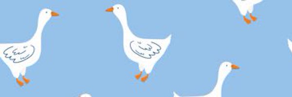 v_silly__g00se Profile Banner