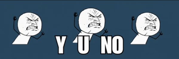 YUNO_GUYCTO Profile Banner