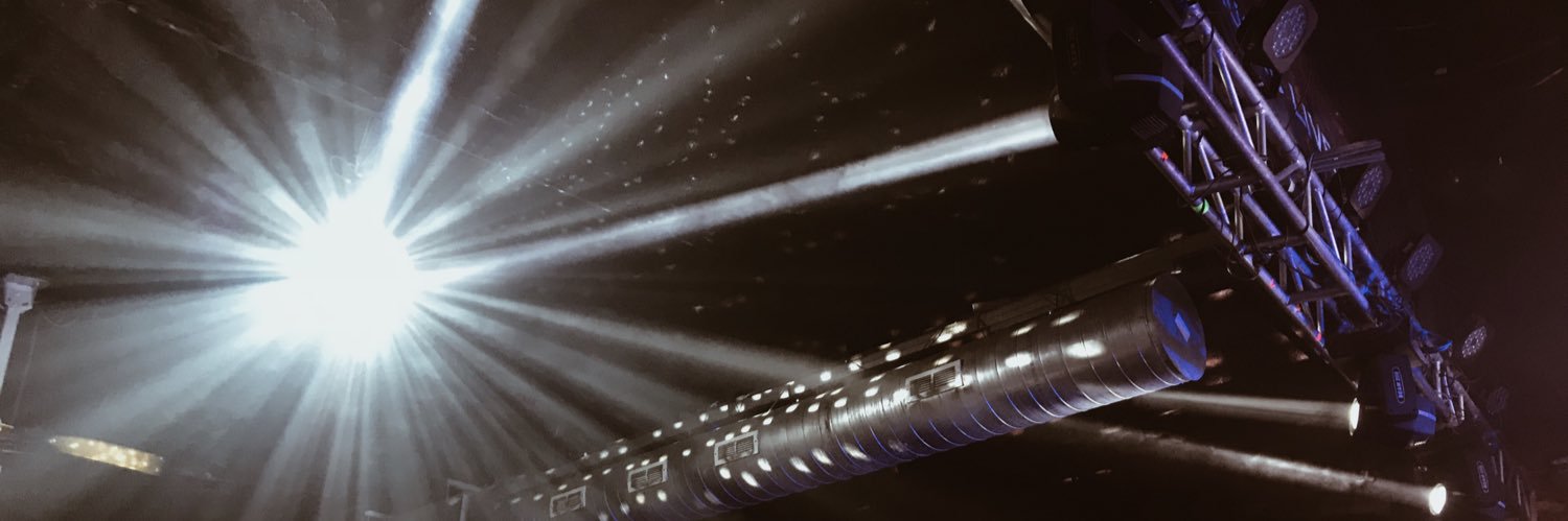emmaruth407's profile banner image