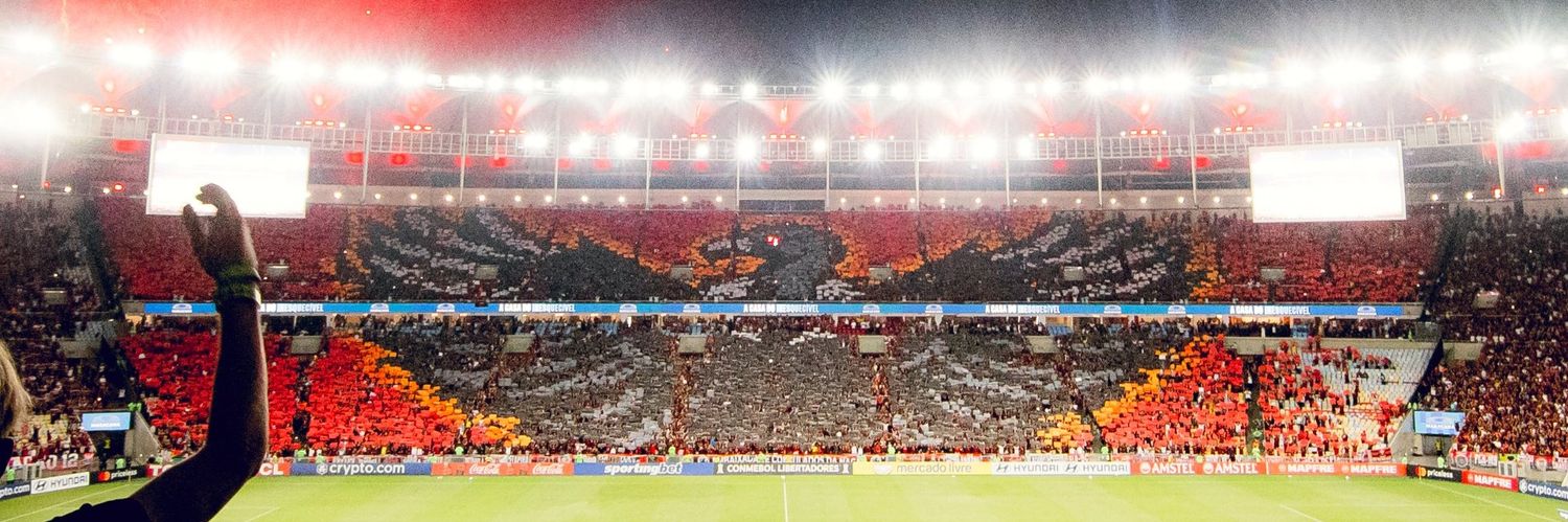 Max Cavalcante banner