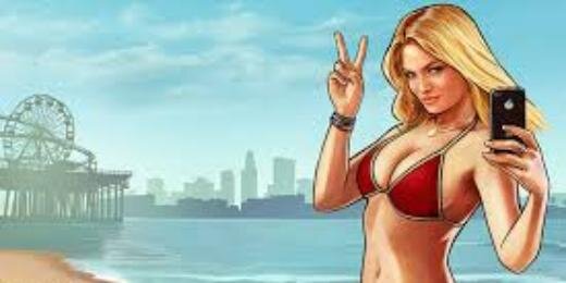 Leonardos511's profile banner image