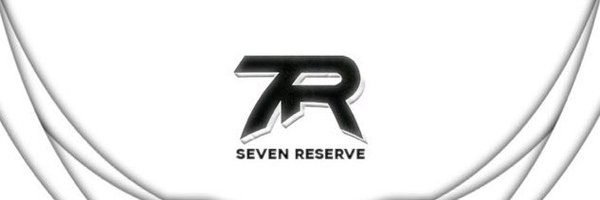 SevenReserveHQ Profile Banner