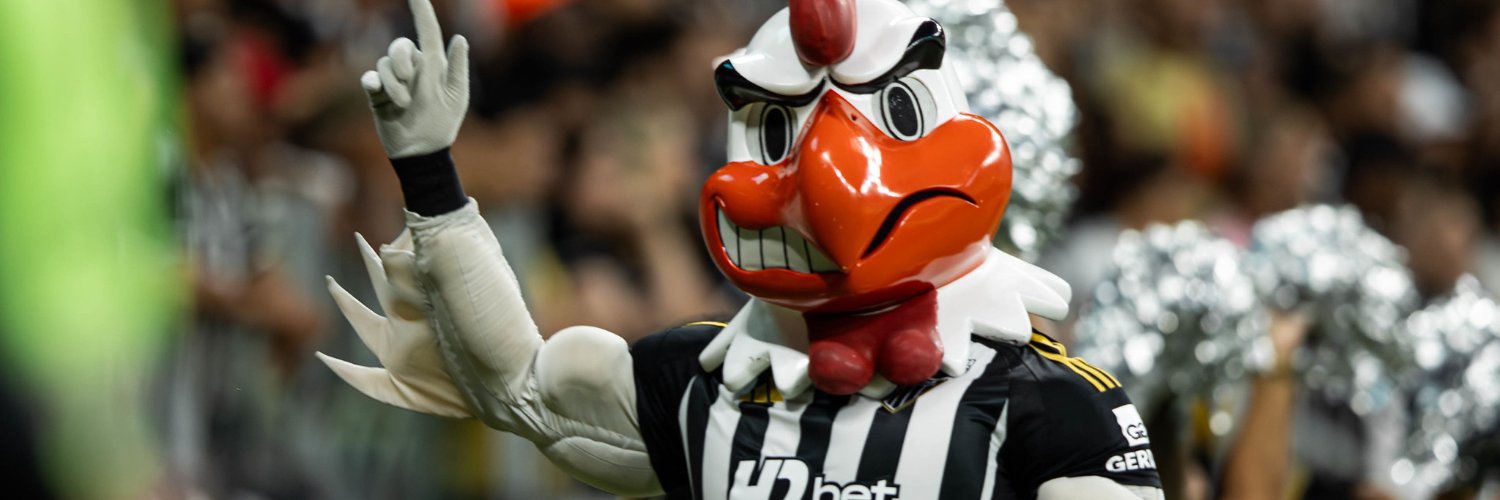 JoaoRobson_'s profile banner image