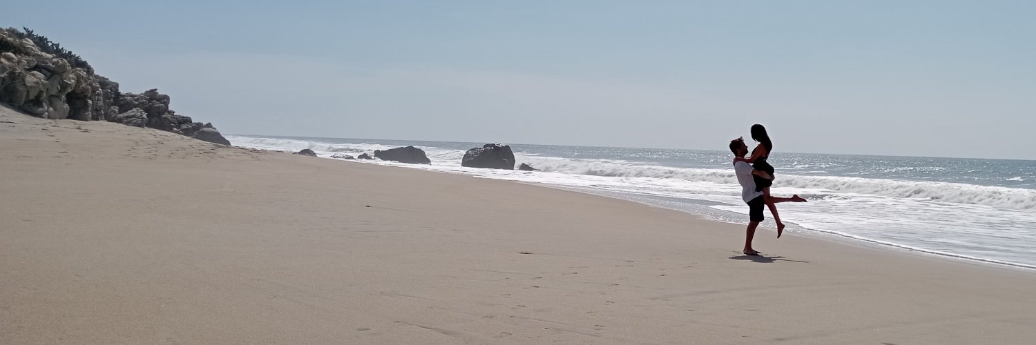 Robin 'Crazz' Aleman banner