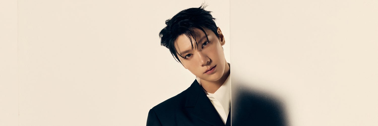 nunqninqล์ 🖇️ banner