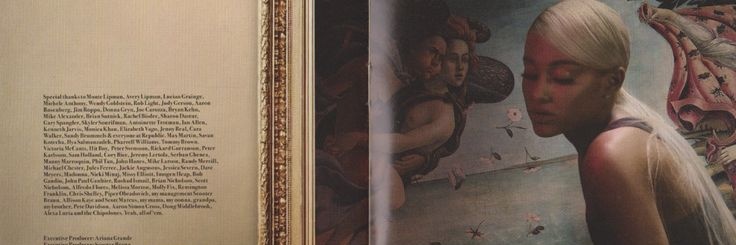 fleshncore's profile banner image